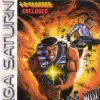 Contra Legacy of War