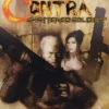 Contra Shattered Soldier