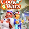 Cook Wars