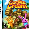 Cookie and Cream DS Game