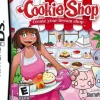 Cookie Shop Create Your Dream Shop