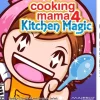 Cooking Mama 4: Kitchen Magic