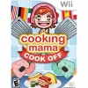Cooking Mama Cook Off