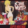 Cool World