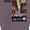 Cool World