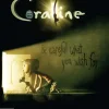 Coraline