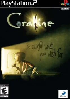 Coraline
