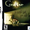 Coraline DS Game