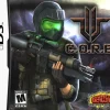 C.O.R.E. DS Game