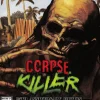 Corpse Killer