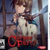Corpse Party