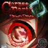 Corpse Party: Blood Drive