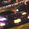 Corvette