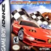 Corvette