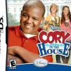 Cory in the House DS Game