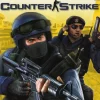 Counter Strike