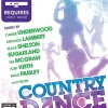 Country Dance