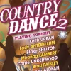 Country Dance 2
