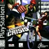 Courier Crisis