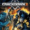 Crackdown 2