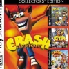 Crash Bandicoot Collectors Edition