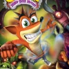 Crash Bandicoot Mind over Mutant