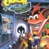 Crash Bandicoot Wrath Cortex