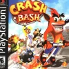 Crash Bash