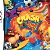 Crash Boom Bang