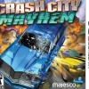 Crash City Mayhem