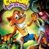 Crash: Mind Over Mutant