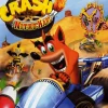 Crash Nitro Kart