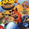 Crash Nitro Kart