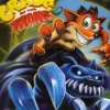Crash of the Titans