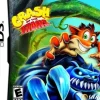 Crash of the Titans