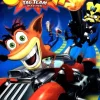 Crash Tag Team Racing