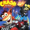 Crash Tag Team Racing