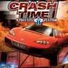 Crash Time
