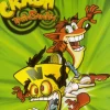 Crash Twinsanity