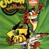 Crash Twinsanity