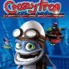 Crazy Frog Arcade Racer