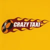 Crazy Taxi