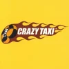 Crazy Taxi