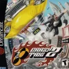Crazy Taxi 2