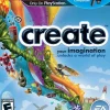 Create