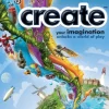 Create