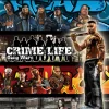 Crime Life Gang Wars