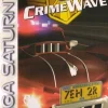 Crime Wave