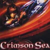Crimson Sea