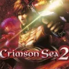 Crimson Sea 2
